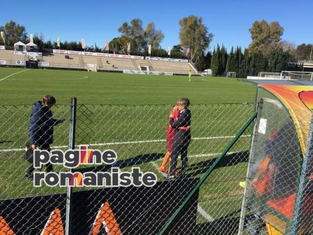 15231680_10154603400080575_1958504021_o