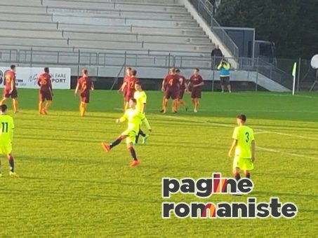 15233593_10211634721973814_1526103960_o