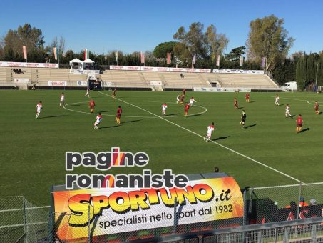 15271179_10154603318065575_60349164_o