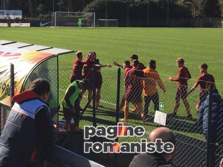 15292800_10154603397150575_1311113560_o