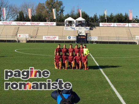 15293304_10154603315245575_1201436386_o