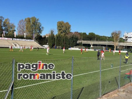 15293364_10154603362075575_560800833_o