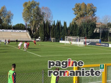 15303929_10154603397090575_1927365480_o