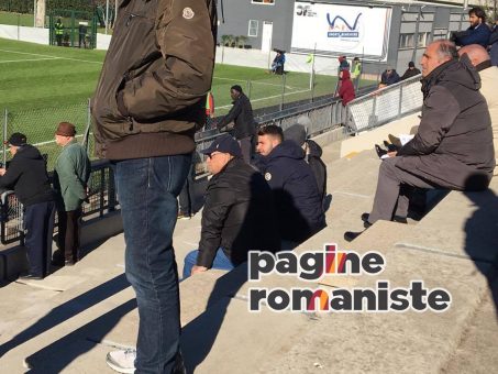 15310774_10154603407110575_2075605241_o