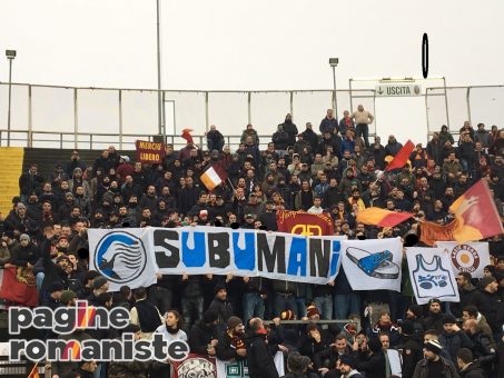 1617atalantaroma_fototifo_18