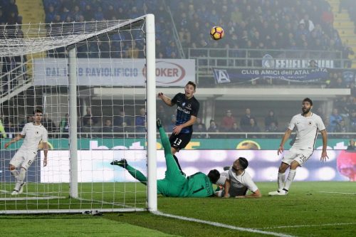 1atalanta-roma-szczesny-fazio-manolas-caldara