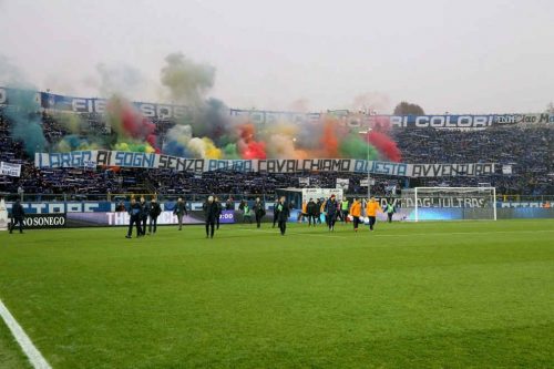 1atalanta-roma-tifosi