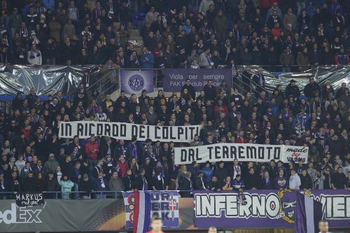 1austria-vienna-roma-striscione