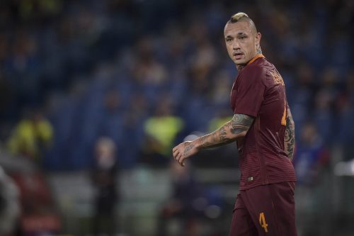 1roma-bologna-9nainggolan
