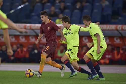 1roma-bologna-perotti34