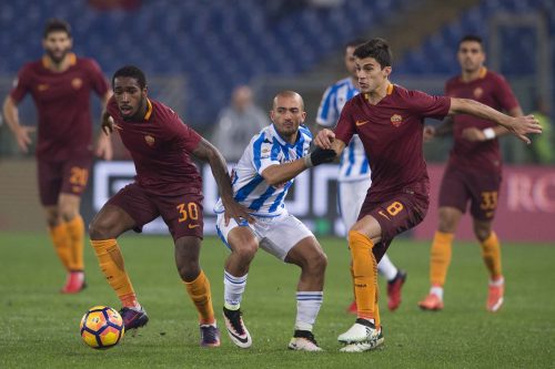 1roma-pescara-perotti-gerson