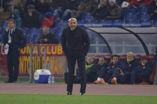 1roma-pescara-spalletti