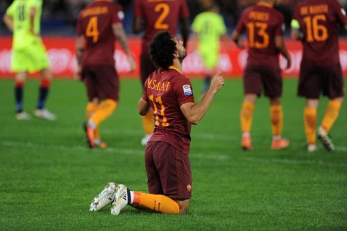 1roma_bologna-8salah-gol-esultanza