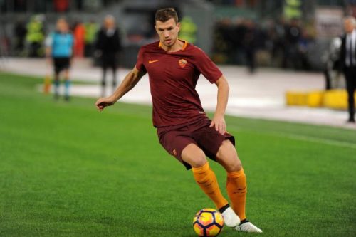 1roma_bologna-dzeko