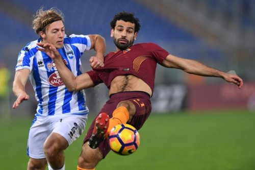 1roma_pescara_salah-crescenzi