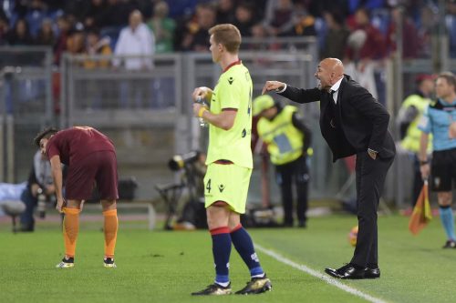 2-roma-bologna-spalletti