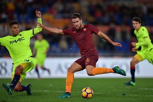 2-roma-bologna-strootman-masina