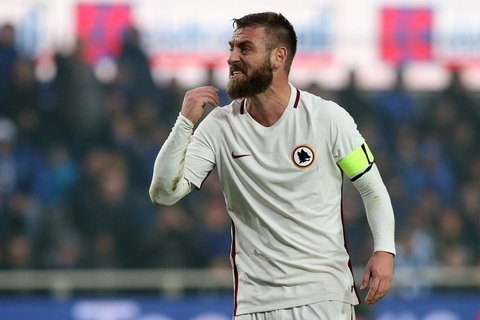 atalanta-roma_de rossi