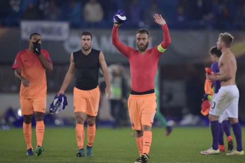 2austria-vienna-roma-de-rossi-strootman-juan-jesus