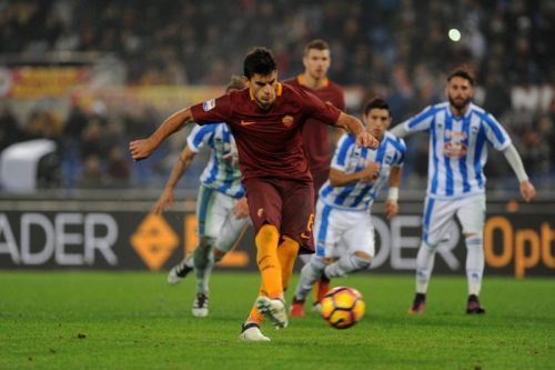 2roma_pescara-perotti00