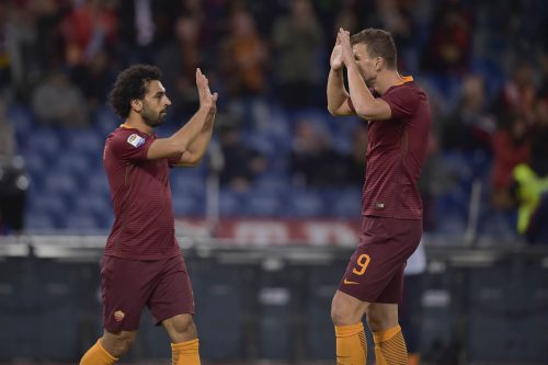 5-roma-bologna-salah-dzeko-gol-esultanza