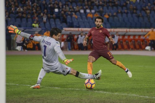 5-roma-bologna-salah-tiro-gol