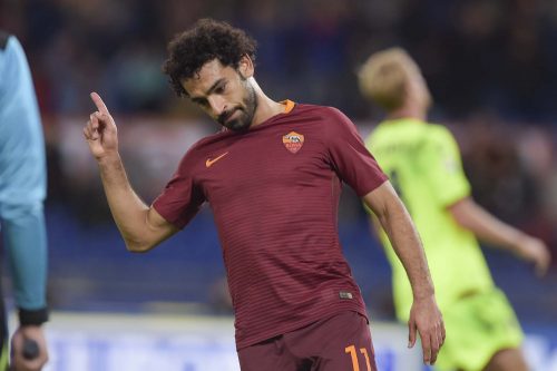 7roma-bologna-salah-gol-esultanza