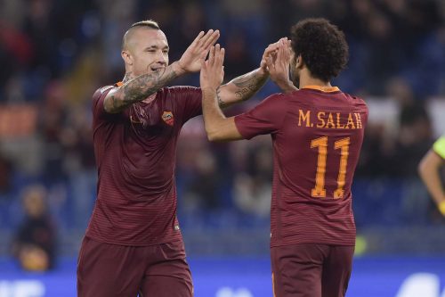 9-roma-bologna-salah-nainggolan-gol-esultanza