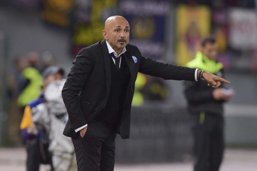9-roma-bologna-spalletti