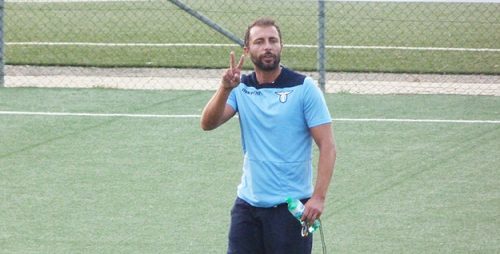 bonatti__lazio_gazreg