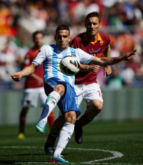 francescotottiromavpescaraserieyntb70njff7l