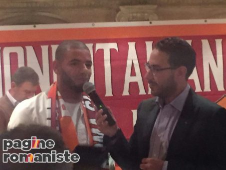 img-20161108-wa0055_wm