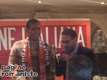 img-20161108-wa0056_wm