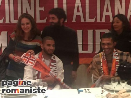 img-20161108-wa0058_wm