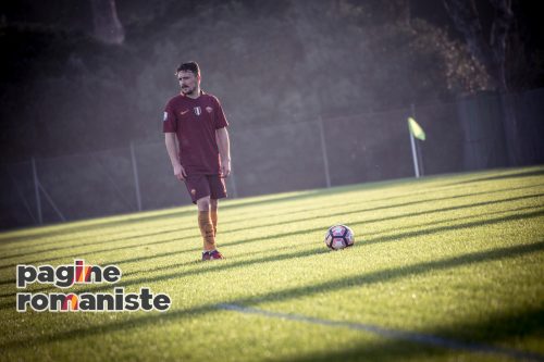 primavera-roma-mario rui