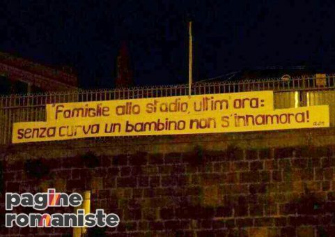 picsart_11-13-09-11-42-1_wm