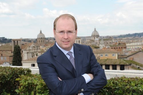 press-kit-davide-bordoni-02