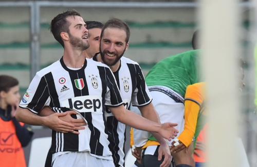 schermata-2016-11-06-alle-16-46-48