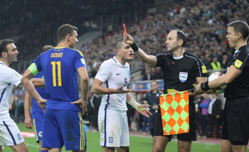 schermata-2016-11-13-alle-22-55-40