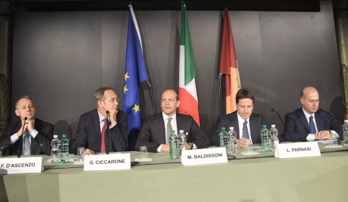 schermata-2016-11-14-alle-14-07-53