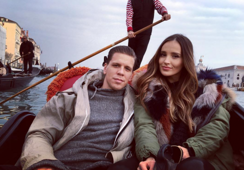 schermata-2016-11-17-alle-19-32-17