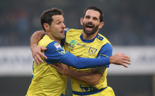 schermata-2016-11-19-alle-16-42-37