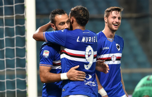 schermata-2016-11-20-alle-14-21-41