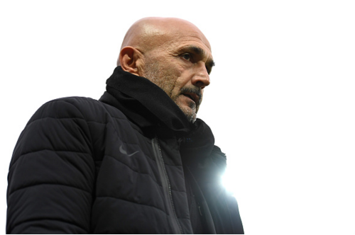 atalanta-roma-spalletti-