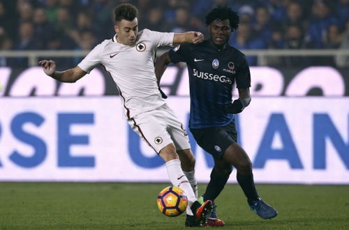 schermata-2016-11-20-alle-17-00-53