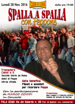 schermata-2016-11-21-alle-12-08-23