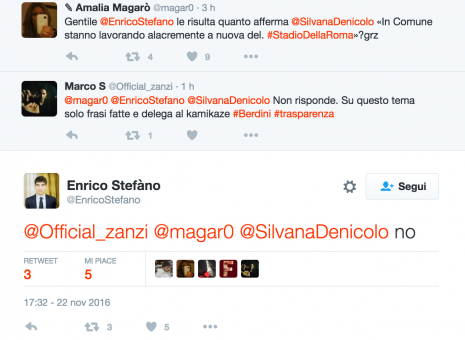 schermata-2016-11-22-alle-17-45-41