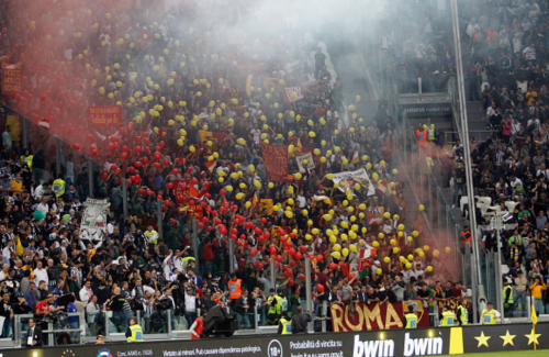 juventus-roma_tifosi