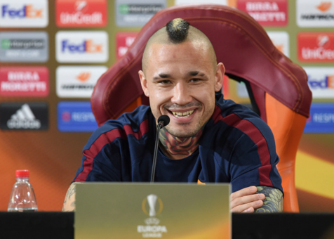 conferenza stampa-nainggolan
