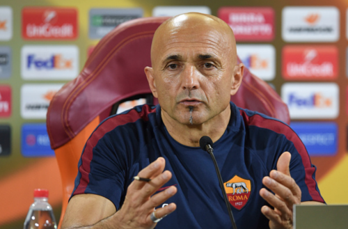 conferenza stampa-spalletti